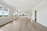 406 Gooseberry Court - Photo 9