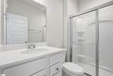 323 Blane Court - Photo 23