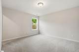 323 Blane Court - Photo 24