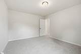 323 Blane Court - Photo 25