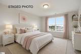323 Blane Court - Photo 27