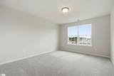 323 Blane Court - Photo 28