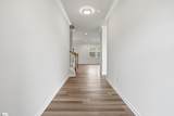 323 Blane Court - Photo 4
