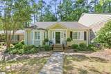 83 Forest Oaks Way - Photo 1