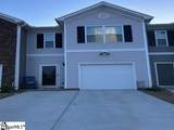 38 Sunrif Court - Photo 1