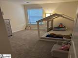 38 Sunrif Court - Photo 10