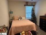 38 Sunrif Court - Photo 11