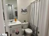 38 Sunrif Court - Photo 12