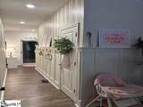 38 Sunrif Court - Photo 4