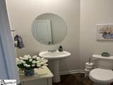 38 Sunrif Court - Photo 5