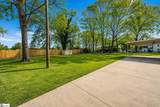 311 Blue Ridge Avenue - Photo 2