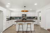 311 Blue Ridge Avenue - Photo 3