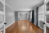 300 Green Street - Photo 13