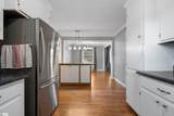 300 Green Street - Photo 21