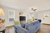 313 Daystrom Drive - Photo 10