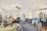 313 Daystrom Drive - Photo 11