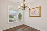 313 Daystrom Drive - Photo 12