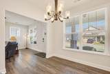 313 Daystrom Drive - Photo 13