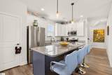 313 Daystrom Drive - Photo 14