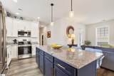 313 Daystrom Drive - Photo 15