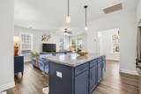 313 Daystrom Drive - Photo 16