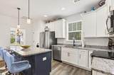 313 Daystrom Drive - Photo 17