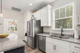 313 Daystrom Drive - Photo 18