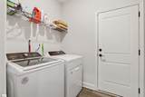 313 Daystrom Drive - Photo 20