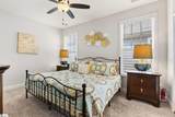 313 Daystrom Drive - Photo 21