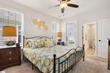 313 Daystrom Drive - Photo 22