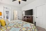 313 Daystrom Drive - Photo 23