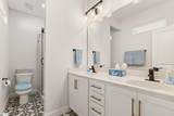 313 Daystrom Drive - Photo 24