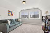 313 Daystrom Drive - Photo 25