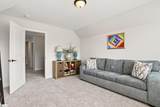 313 Daystrom Drive - Photo 26