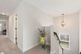313 Daystrom Drive - Photo 27