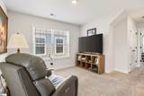 313 Daystrom Drive - Photo 28