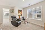 313 Daystrom Drive - Photo 29