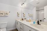 313 Daystrom Drive - Photo 30
