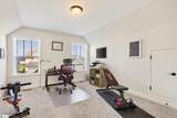 313 Daystrom Drive - Photo 31