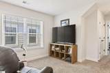 313 Daystrom Drive - Photo 32
