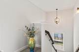 313 Daystrom Drive - Photo 33