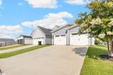 313 Daystrom Drive - Photo 34