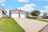 313 Daystrom Drive - Photo 35