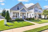 313 Daystrom Drive - Photo 4