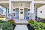 313 Daystrom Drive - Photo 6
