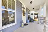 313 Daystrom Drive - Photo 7