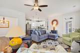 313 Daystrom Drive - Photo 8