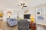 313 Daystrom Drive - Photo 9