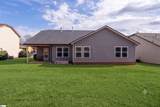332 Terilyn Court - Photo 31