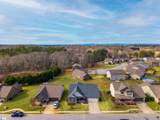332 Terilyn Court - Photo 33